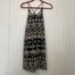 Staring at Stars Medium Urban Outfitters Dress
